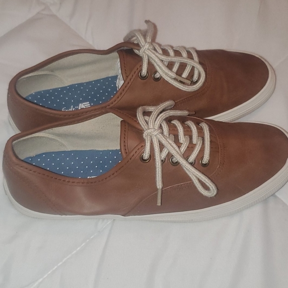 Women American Eagle Shoes Sz 7 - Picture 1 of 6